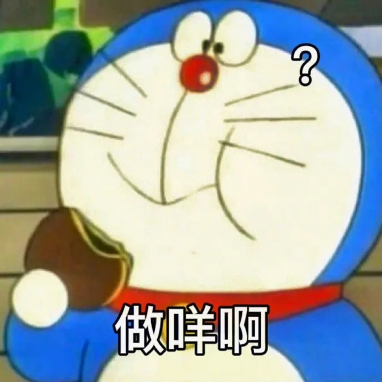 低月租大流量手机卡是真的吗？有哪些套路？揭秘真相！