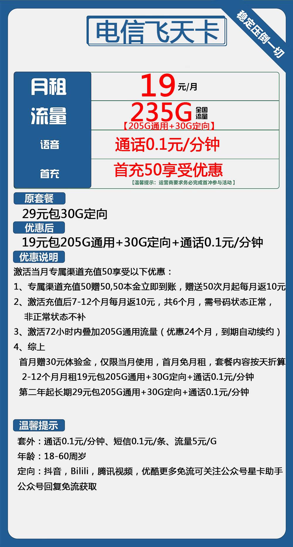 9.9元100G全国通用流量卡是真的吗？别被低价迷惑，看清真相！