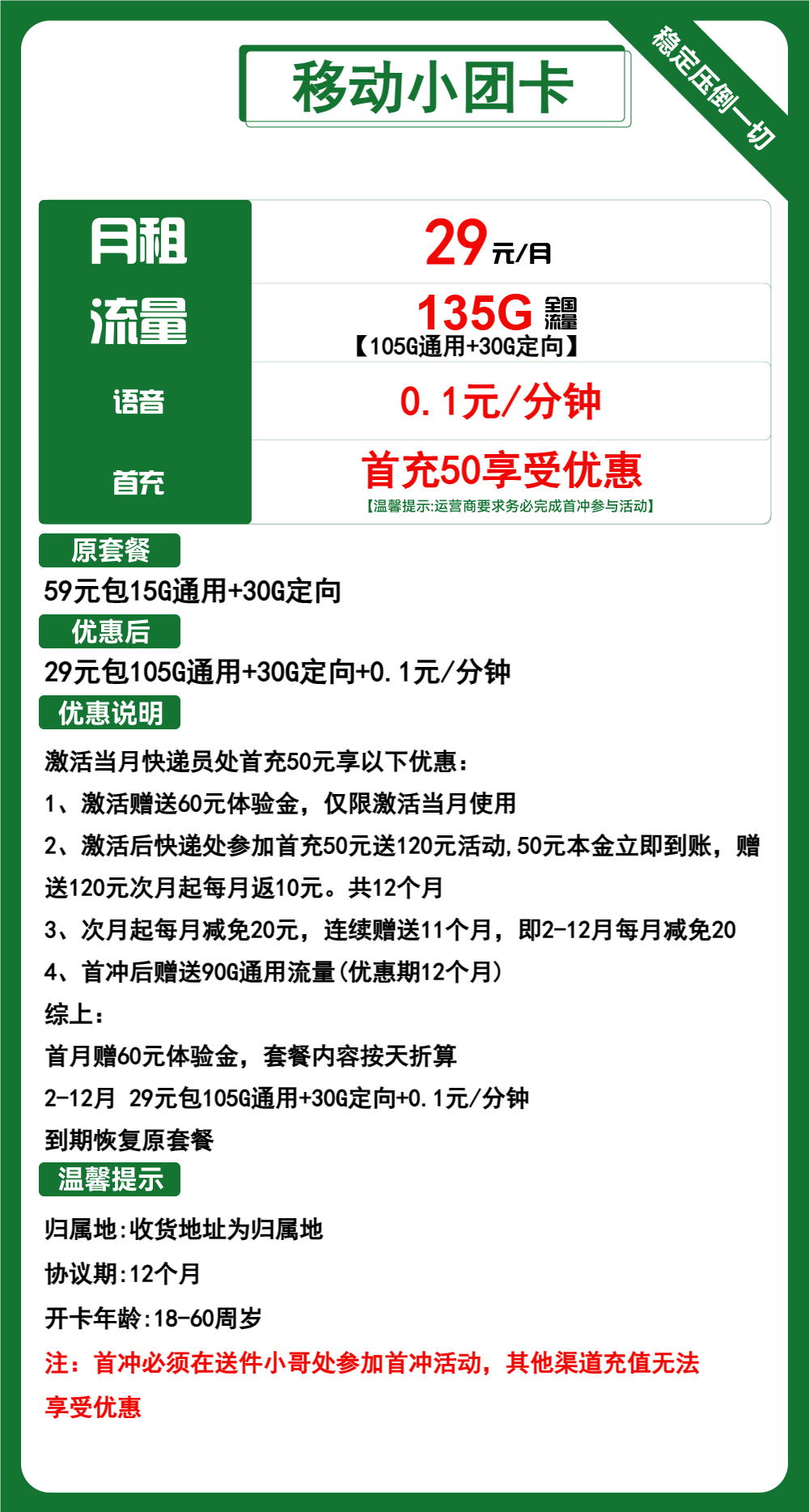 移动19元卡申请入口是真的吗？深入解析！揭秘真相！